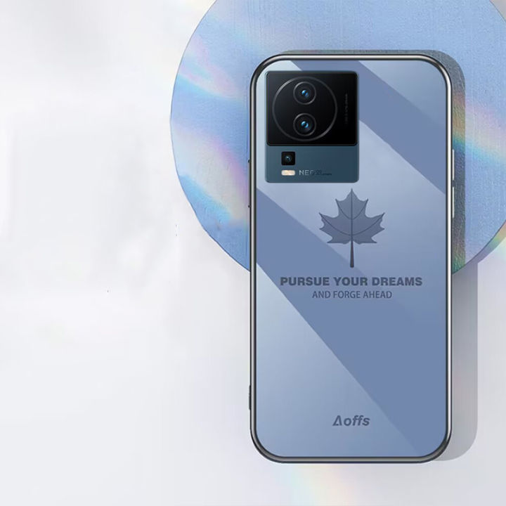 For%20VIVO%20Iqoo%20Neo%207%20Pro%20Case%20Shining%20Maple%20Leaves%20Design%20Full%20Protection%20Soft%20Silicone%20for%20VIVO%20Iqoo%20Neo%207%20Back%20Cover%20-%20Image%204