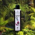 Ribana Onion Seed Oil - 100ml. 