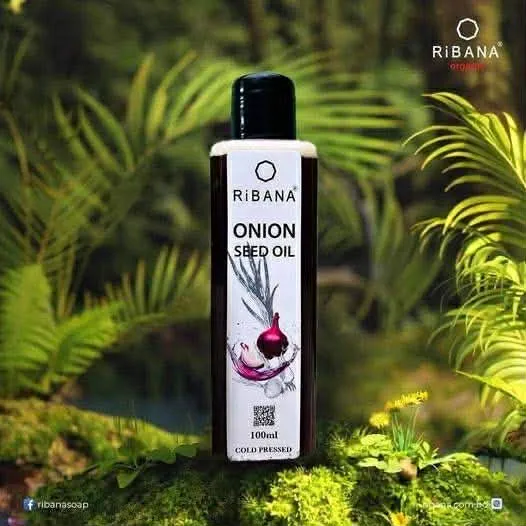 Ribana%20Onion%20Seed%20Oil%20-%20100ml%20-%20Image%206