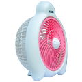 220 Volt Ac Fan, Fan, Table Fan, Desktop Fan, Home Appliance, Summer Cooling Fan - Table Fan. 