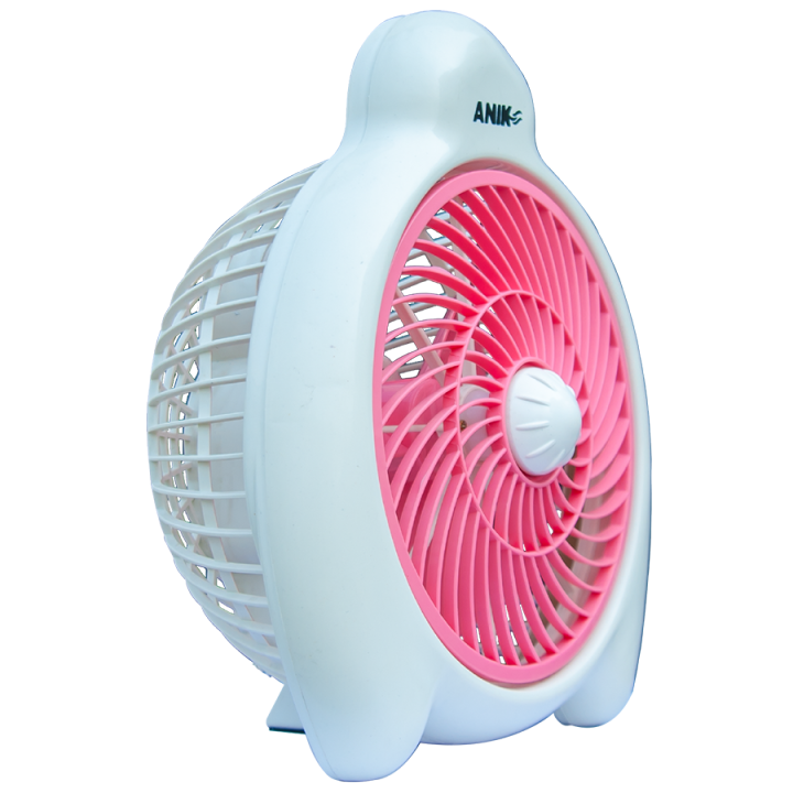 Anik%20220%20Volt%20Ac%20Fan,%20Fan,%20Table%20Fan,%20Desktop%20Fan,%20Home%20Appliance,%20Summer%20Cooling%20Fan%20-%20Table%20Fan%20-%20Image%204