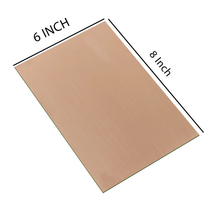 CCB%20-%208X6INCH%20Single%20Side%20Copper%20Clad%20Board%20PCB%20-%20Image%202