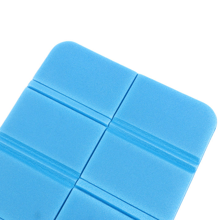 Foam%20XPE%20Foldable%20Folding%20Seat%20Cushion%20Portable%20Waterproof%20Picnic%20Mat%20Pad%20Sunlight%20Mall%20-%20Image%208