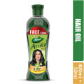 Dabur Amla Hair Oil (50 ml Extra) 400 ml. 