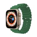 T900 Ultra Smartwatch1.93 "Full Touch Large Screen Smart Watch for  Men & Women. 