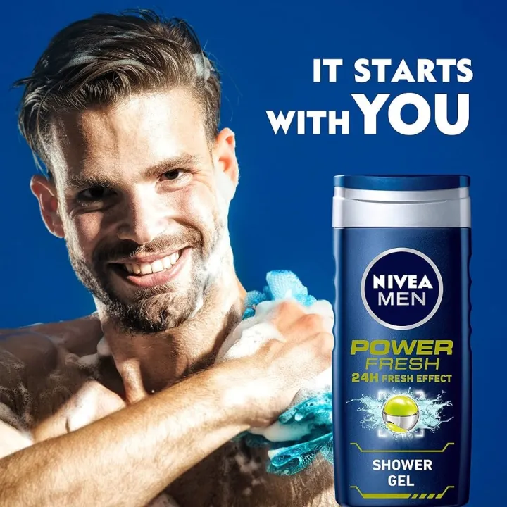 Body%20care%20International%20Homberg%20product%20Nivea%20Men%20body%20wash%20Power%203%20in%201%20shower%20gel%20used%20for%20male%20%20-%20250%20ml%20-%20Image%203