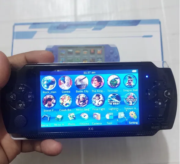 X6%20PSP%20Game%20Player%20Console%204.3''screen%208GB%20Built-In%203000%20Game%20-%20Image%207