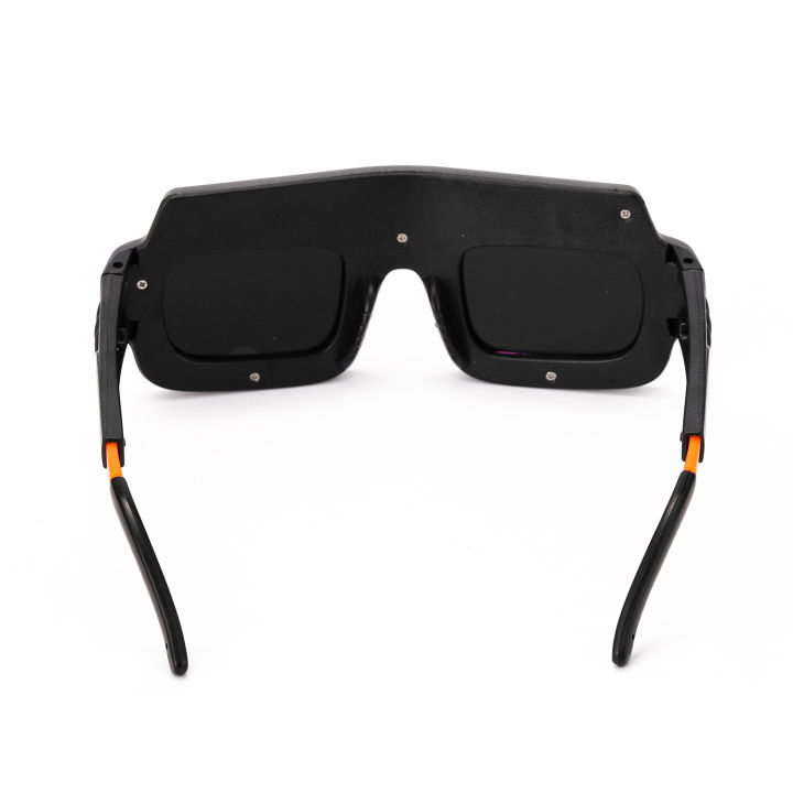 Solar%20Energy%20Auto%20Darkening%20Welding%20Safety%20Goggles%20Anti%20UV%20Weld%20Professional%20Glasses%20-%20Image%206