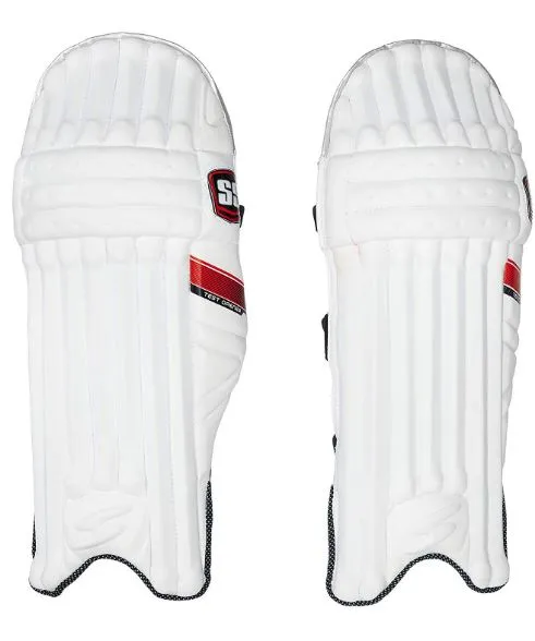 SS%20Cricket%20Batting%20Pad%20-%20White%20-%20Stay%20Protected%20And%20Stylish%20With%20These%20SS%20Cricket%20Batting%20Pads%20-%20Image%208