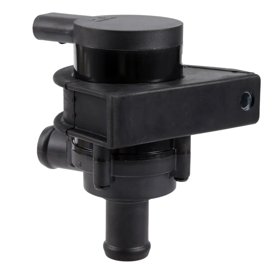 Coolant Heaters Water Pump for Webasto Thermo Top Eberspacher