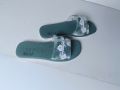 Exclusive Design Women Rubber Slides Sandel Shoes Multy Colour & Design. 