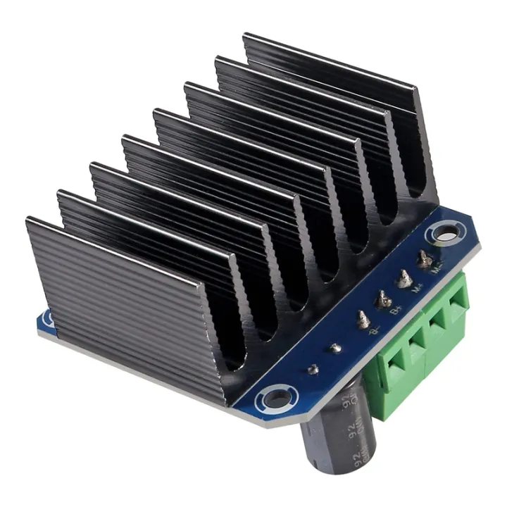 BTS7960%2043A%20High%20Power%20Motor%20Driver%20Module%20Smart%20Car%20Driver%20Module%20-%20Image%206