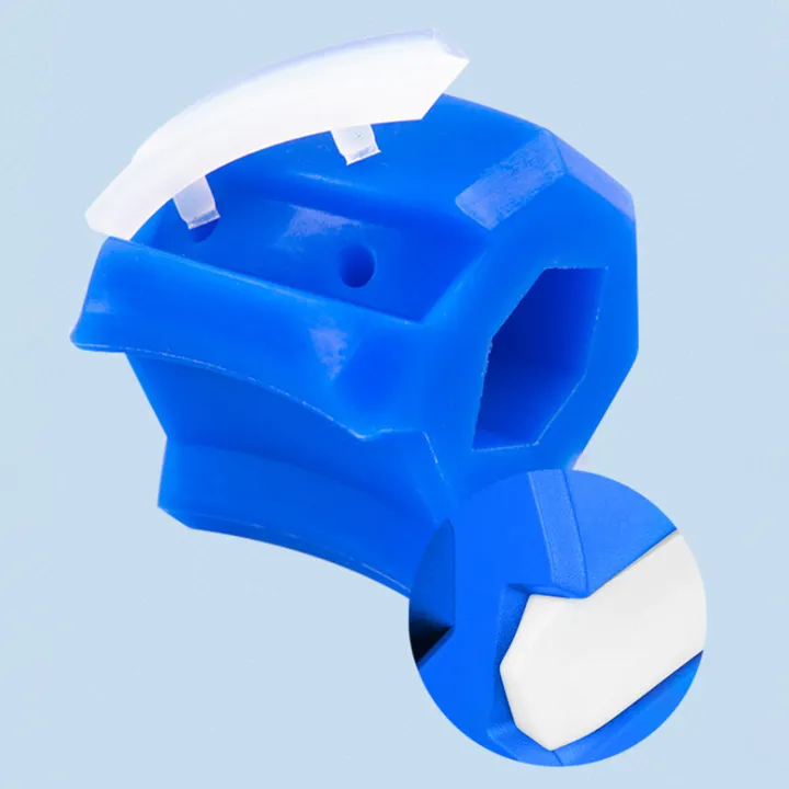Sixth-generation%20Jawline%20Exerciser%20Mouth%20Chew%20Bite%20for%20Body%20Training%20-%20Image%207