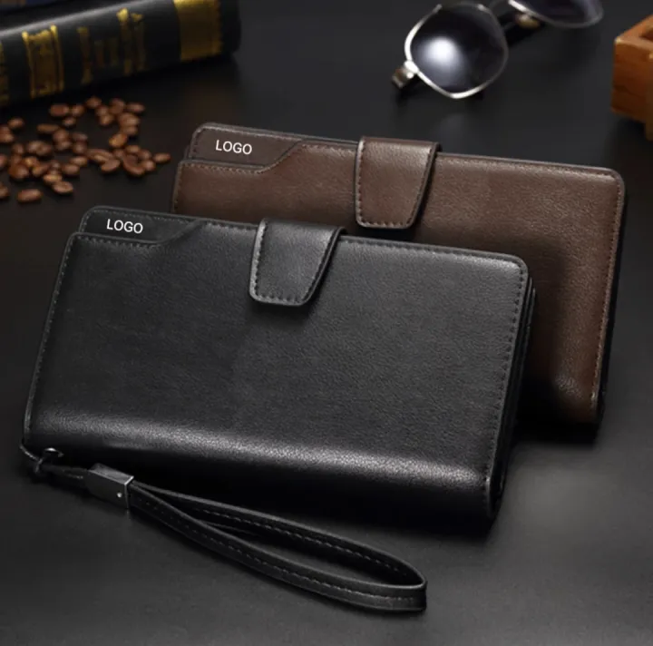 Long%20leather%20card%20holder%20wallet%20for%20men%20and%20women%20Long%20purse%20High%20Quality%20Wallets%20-%20Image%204