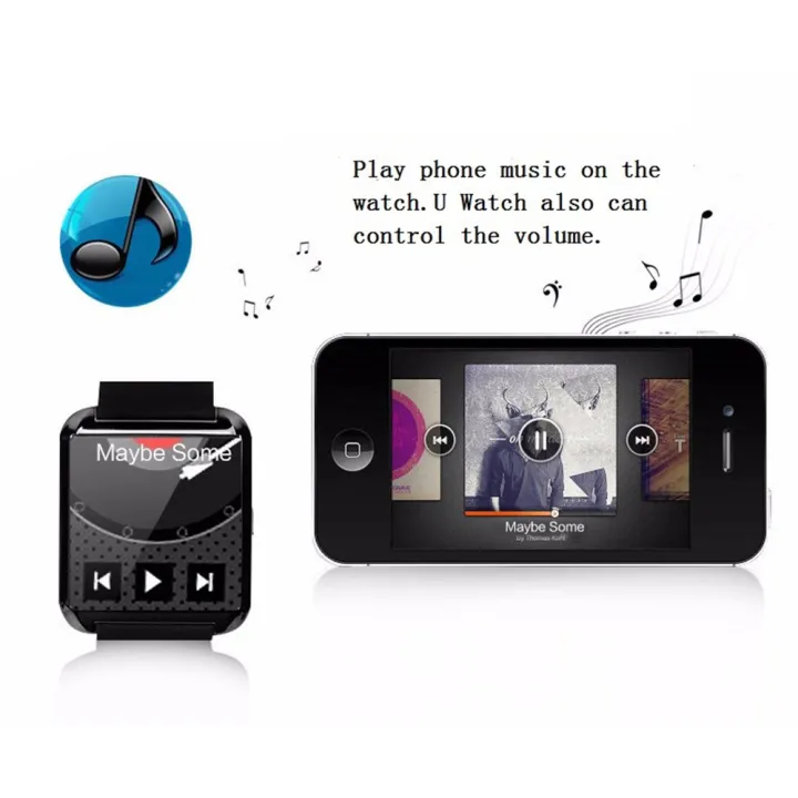 U8%20Bluetooth%20Smart%20Watch%20For%20IPhone%20IOS%20Android%203.0%20Watch%20Outdoor%20Sports%20Smartwatch%20Wearing%20Clock%20Wearable%20Device%20Smartwatch%20For%20Men%20Women%20-%20Image%206