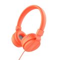 Gorsun GS-778 Phone Music Headset Wired Laptop Children Headphones. 