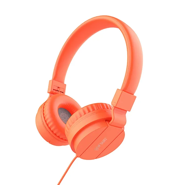Gorsun%20GS-778%20Phone%20Music%20Headset%20Wired%20Laptop%20Children%20Headphones%20-%20Image%209