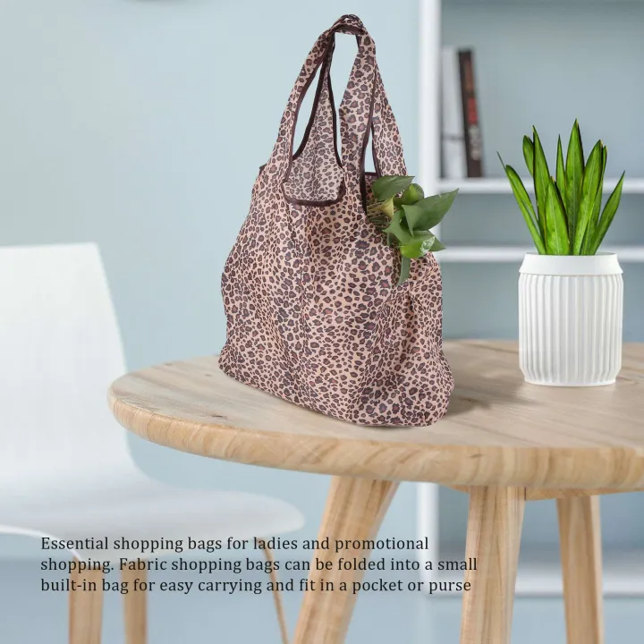 6%20Pack%20Reusable%20Shopping%20Bag%20Eco%20Friendly%20Grocery%20Bags,6%20Styles%20-%20Image%204