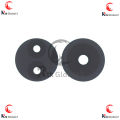 Camera Main Glass Lens Oppo A60 // Replacement Part (Not Tempered Camera Glass Protector). 
