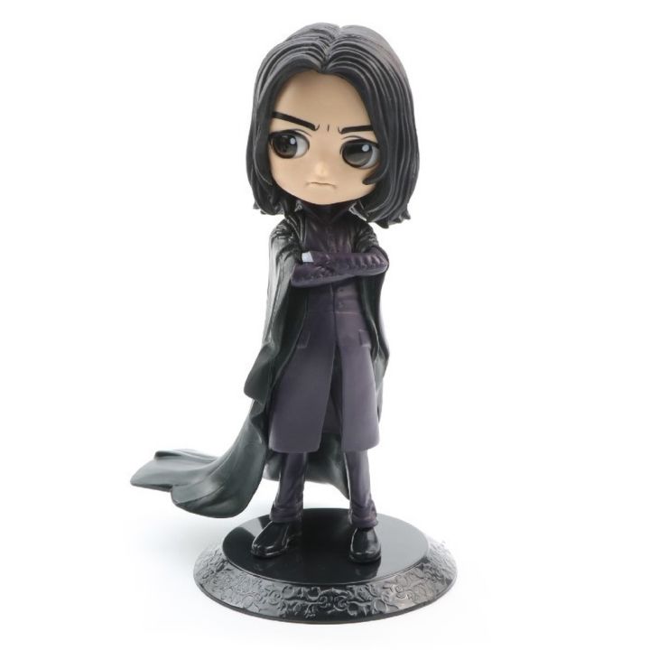 %E3%80%903C%20VictoryEagle%E3%80%91Harry%20Potter%20Professor%20Snape%20Model%20Toy%20Figure%20Doll%20Ornaments%20-%20Image%205