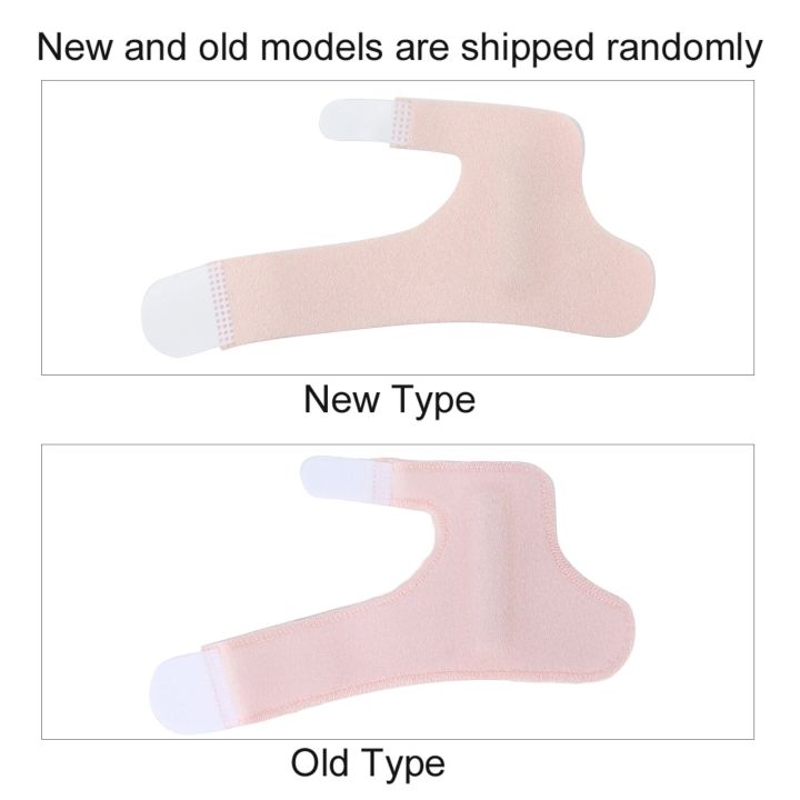 Professional%20Baby%20Thumb%20Brace%20Sprain%20Fracture%20Fixation%20Infant%20Children%20Finger%20Thumb%20Support%20Breathable%20Thumb%20Splint%20Stabilizer%20-%20Image%206