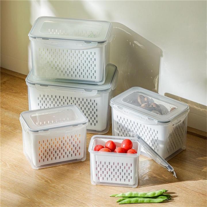 Large%20Capacity%20Food%20Container%20Plastic%20Storage%20Box%20Solid%20for%20Home%20Airtight%201.15L/2L/3L/4.5L/6.2L%20Fridge%20Construction%20All-Purpose%20-%20Image%208