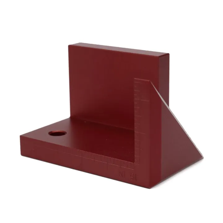 Multifunctional%20Aluminium%20Alloy%20British%20System%2045%20Degree%20Angle%20Scriber%20Right%20Line%20Drawing%20Carpenter%20Round%20Centerline%20Scribe%20Gauge%20Woodworking%20Tools%20-%20Image%202