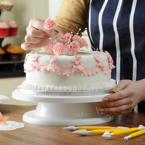 Cake%20Decorating%20Turntable%20-%20Image%203