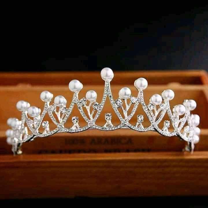 Wedding%20Crown%20Hair%20Jewelry%20Bridal%20Hair%20Accessories%20Women%20Baroque%20Pearl%20Crown%20Rhinestones%20Crystal%20Tiaras%20Bride%20Queen%20Party%20Crowns%20Gift%20-%20Image%203