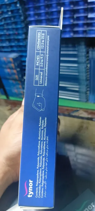 Tynor%20Thumb%20spica%20splint%20-%20Image%204