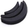 Professional Braids Tools / Hair Styling Kits For girls and Women 3 Pcs set.