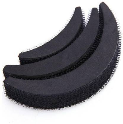 Professional%20Braids%20Tools%20/%20Hair%20Styling%20Kits%20For%20girls%20and%20Women%203%20Pcs%20set%20-%20Image%205