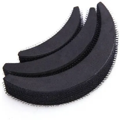 Professional%20Braids%20Tools%20/%20Hair%20Styling%20Kits%20For%20girls%20and%20Women%203%20Pcs%20set%20-%20Image%205