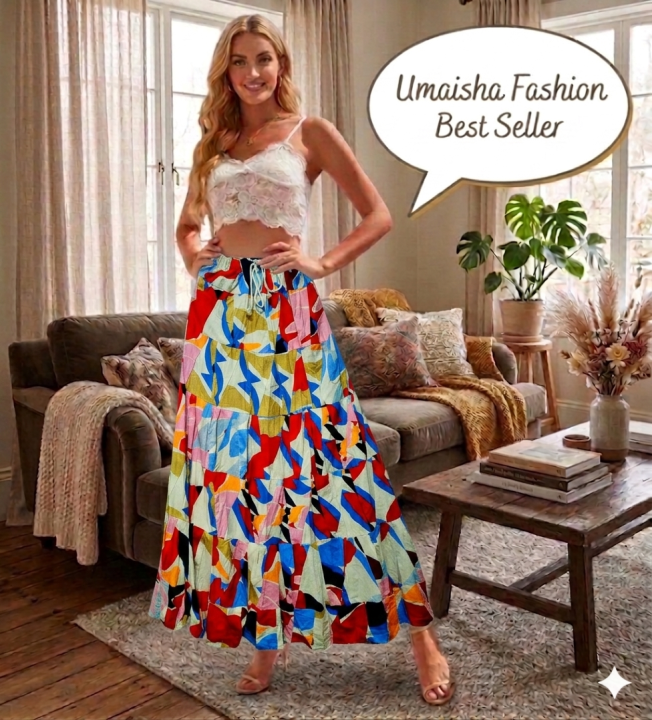 Trendsetter%20-Upscale%20Living%20-Floral%20Skirt%20Casual%20Beach%20Long%20Skirt%20for%20Woman.-%20Inventive%20Choice%20Qualityful%20-%20Easy%20To%20care%20and%20Longive%20-%20Image%203