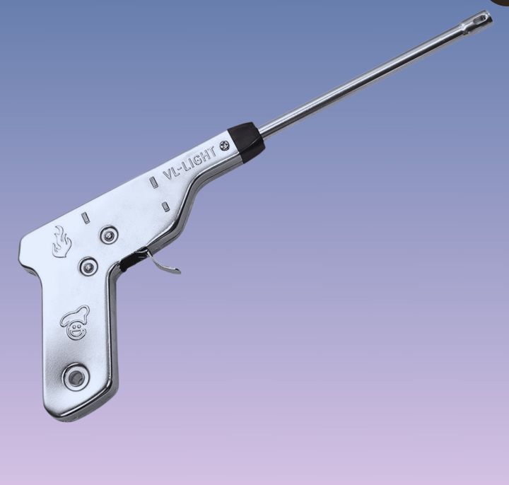 %F0%9F%94%AB%F0%9F%94%A5%20Gun-Shaped%20Electric%20Gas%20Lighter%20Made%20japan%20%E2%9A%A1Fast%20Ignition%20%7C%20Safe%20&%20Windproof%20%7C%20Rechargeable%20Kitchen%20Lighter%20for%20Stove,%20BBQ%20&%20Fireplace%20%F0%9F%8F%A0%E2%9C%A8%20-%20Image%207