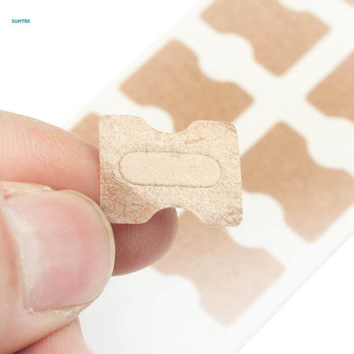 %E3%80%90Top-rated%E3%80%91%20Toenail%20Corrector%20Stickers,%20Toe%20Nail%20Treatment%20Toe%20Nail%20Care%20Correction%20Tool%20-%2050%20Sheets%20-%20Image%207