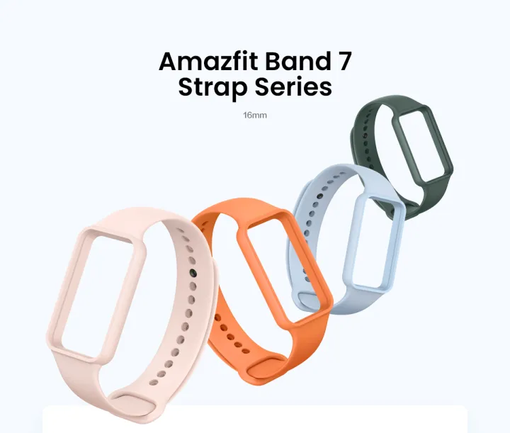 Amazfit%20Band%207%20Sport%20Band%20Silicone%20Wristbands%20Strap%20-%20Image%202