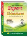 Expert Literature a best Book for BCS, Bank and other job. 