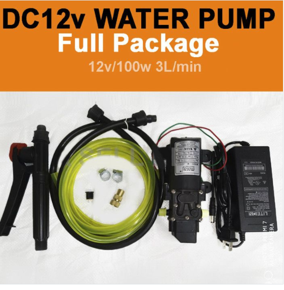 12V%20DC%20100W%20High-Pressure%20Water%20Pump%20%E2%80%93%20Perfect%20for%20Garden%20Irrigation%20&%20Vehicle%20Cleaning%20-%20Image%205