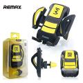 REMAX RM-C13 Air Vent Car Phone Holder. 