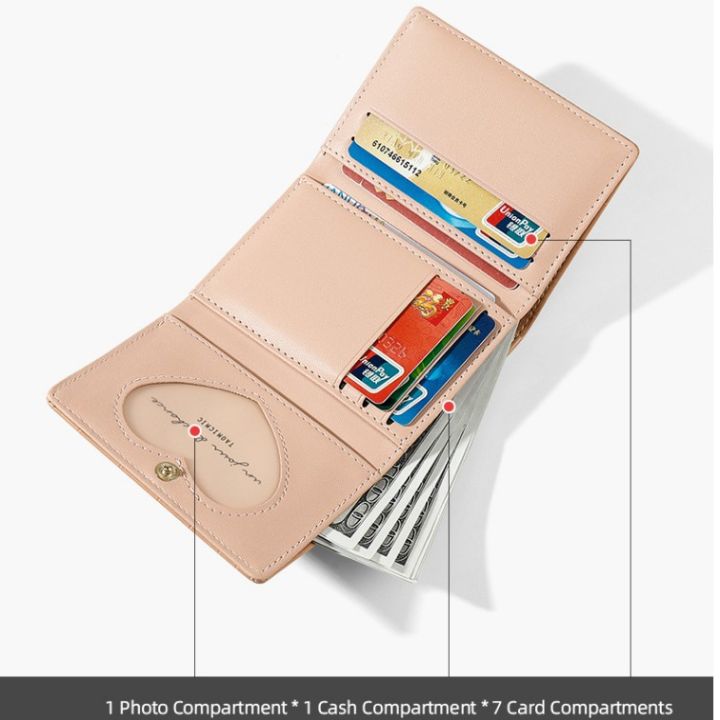 TAOMICMIC%20new%20wallet%20simple%20tri-fold%20wallet%20ladies%20wallet%20-%20Image%206