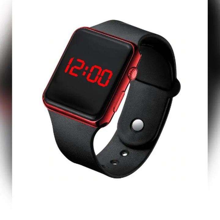 Indispensable%20-Men%20&%20Women%20LED%20Digital%20Watches%20Sport%20Silicone%20Watch%20Man%20Army%20Military%20Digital%20Wristwatch%20Sb%20Watches%20Casual-%20Innovative%20-%20Image%204