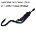 Clutch Master Pump For-- ASX - -4007 C-Crosser 2345A041 Accessories.