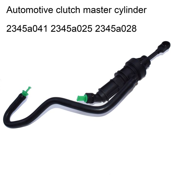 Clutch%20Master%20Pump%20For--%20ASX%20-%20-4007%20C-Crosser%202345A041%20Accessories%20-%20Image%203