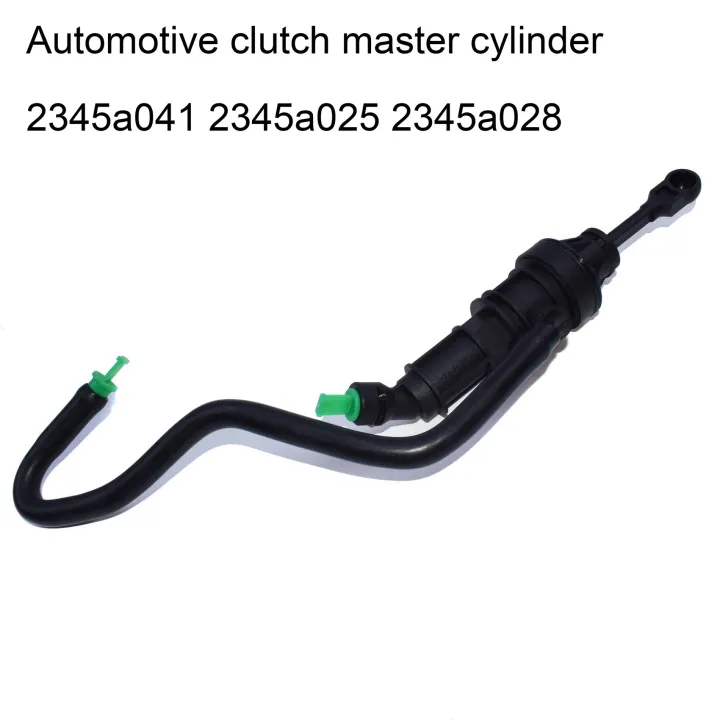 Clutch%20Master%20Pump%20For--%20ASX%20-%20-4007%20C-Crosser%202345A041%20Accessories%20-%20Image%203