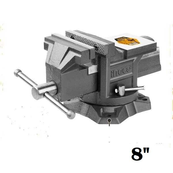 BENCH%20VICE%208%E2%80%B3%20INGCO-HBV088%20-%20Image%202