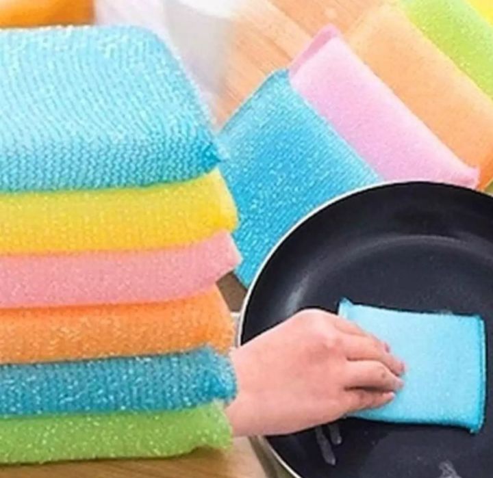 Dish%20Wash%20Foam%20Scrubber-4%20pcs%20-%20Image%205
