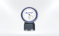 Rossmax Accumed Blood Pressure Machine & Stethoscope Set KJ-106.