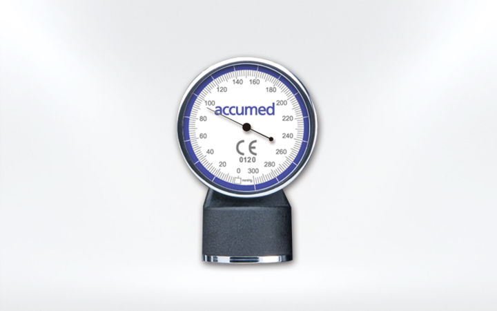 Rossmax%20Accumed%20Blood%20Pressure%20Machine%20&%20Stethoscope%20Set%20KJ-106%20-%20Image%202