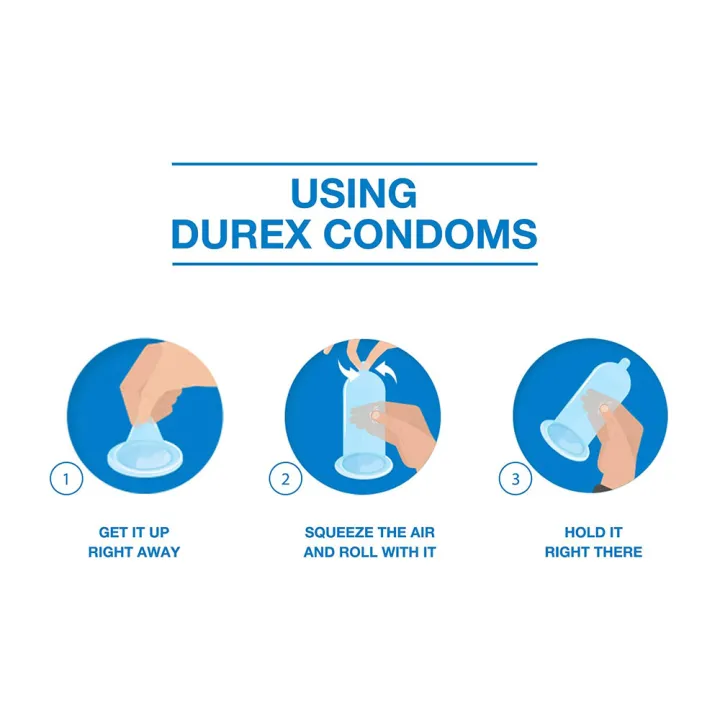 Active%20Condoms%20-%20Blueberry%20Flavor%20Condom%20-%20Full%20Box%20-%203X12=36Pcs%20Condom%20-%20Image%202